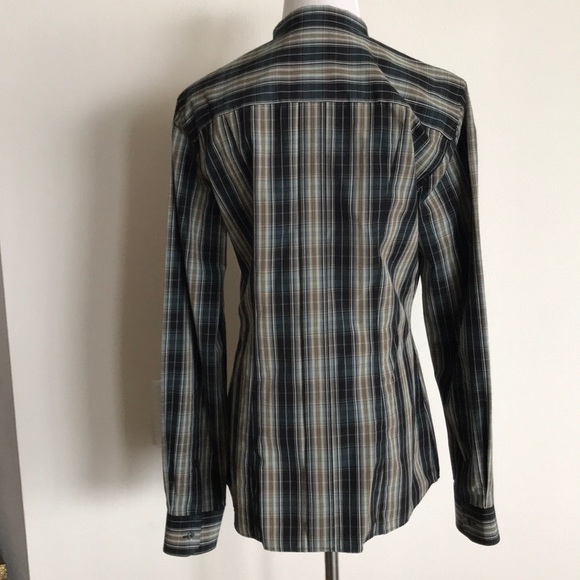 Dolce & Gabbana Tops size 44 - Picture 4 of 8